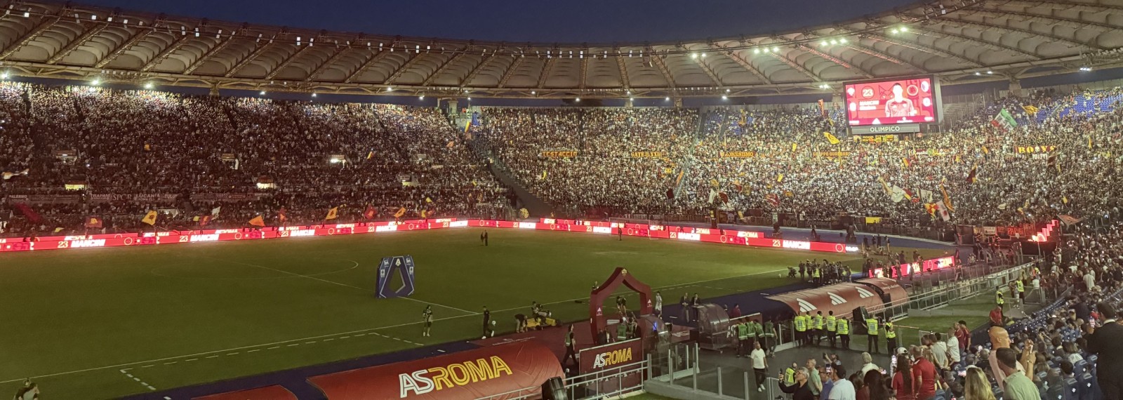 www.fotbaltour.cz
