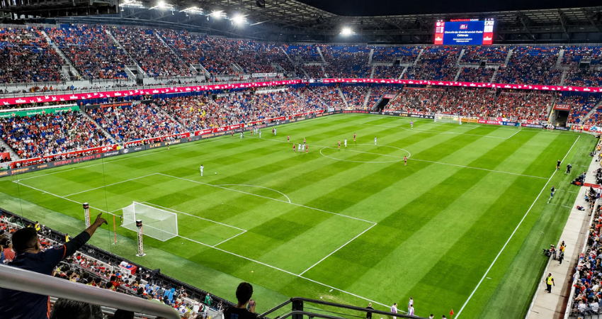 Česko - Guatemala v New Yorku